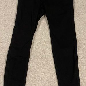 Mens Hollister jeans